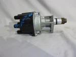 96 00 Dodge Caravan Distributor Oem. Fixed Price $49.00.