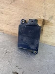 Oem Chrysler Conquest / Mitsubishi Starion Knock Box Ignitor (*84-87). Fixed Price $119.90.