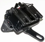 Bwd E797p Ignition Coil - For 1996-2001 Hyundai Tiburon Elantra. Fixed Price $24.99.