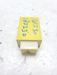 02 03 04 Mazda Mx-5 Miata Ecm Theft-locking Keyless Entry Bj0g 67 830. Fixed Price $36.90.