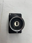 Oem Audi Vw Vag Ignition Lock Cylinder 3d0905865d - No Key. Fixed Price $85.00.