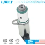 Lablt Vvt Engine Intake Variable Solenoid Valve For Volvo C30 C70 S40 S80 V50. Fixed Price $14.91.