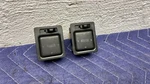 86.5-92 Supra *power Mirror Control Switch* Ma70 Oem Mk3. Fixed Price $49.99.