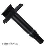 Beck Arnley 178-8307 Direct Ignition Coil. Fixed Price $61.22.