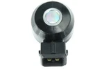 Ignition Knock (detonation) Sensor Autotecnica Ni1317946. Fixed Price $22.38.