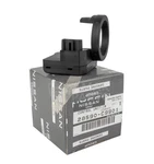 Genuine Oem Ignition Immobilizer Module For Infiniti Nissan 28590-c9901. Fixed Price $123.00.
