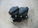 02 Chevrolet Cavalier Distributor. Fixed Price $58.95.