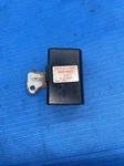 89-94 Nissan 240sx S13 Door Lock Timer Module Relay 28451-89972 Oem. Fixed Price $23.99.