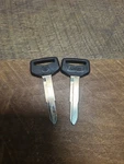 Tr29rp (ilco Yh29rp-si)1980s, Toyota Corollas And Cressidas. Fixed Price $17.66.
