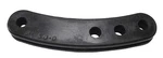 1957-58 Buick; Spark Plug Wire Retainer; Each. Fixed Price $7.99.