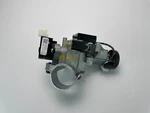 10-15 Chevrolet Camaro Ignition Switch Lock Cylinder W/o Key Oem, 909c-pk4r0. Fixed Price $79.97.