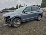 Ignition Switch Oem 18-19 Volkswagen Tiguan 1yr Wrnty 5q0905849c. Fixed Price $100.00.