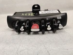 2021 Mini Cooper 2 Doors F56 Engine Start Stop Push Drive Mode Button Lot3624. Fixed Price $85.00.