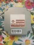 05 Infiniti G35 Sedan Transfer Case Torque Split Control Module Oem 41650-ac700. Fixed Price $44.99.