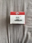 Knock Sensor Standard Motor Products Ks167 Open Box 229. Fixed Price $69.00.