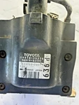 93-95 Toyota 2.4 22re Ignition Coil W/ Igniter 89620-35310 Oem For Parts Only. Fixed Price $175.99.