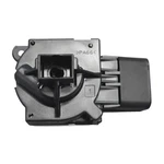 Genuine Oem Mopar For Jeep Patriot/compass/wrangler 2007-2017 Ignition Switch. Fixed Price $103.32.