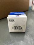 Carquest #sbc3712, Ignition Knock (detonation) Sensor. Fixed Price $25.20.