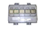 P04692042ad Bcm Body Control Module 2006 Chrysler Pacifica. Fixed Price $45.00.
