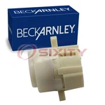 Beck Arnley Ignition Switch For 2003-2008 Infiniti Fx45 Switches Af. Fixed Price $45.34.