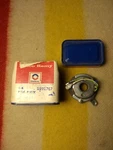 Nos Ignition Pickup Gm. Fixed Price $29.99.
