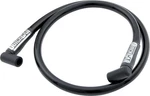 Quickcar Coil Wire - 11.5 Mm 36 In Long Black Hei Style Each 40-363. Fixed Price $103.67.