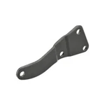 Specialty Products Company 6087bk Alternator Bracket Bbc Lower Lwp Black. Fixed Price $14.01.