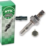 Ngk Ntk Upstream O2 Oxygen Sensor For 1980-1992 Chevrolet Camaro 3.8l 3.1l Vn. Fixed Price $29.54.