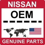 22448-95f0a Nissan Oem Genuine Coil Assy-ignition. Fixed Price $59.58.
