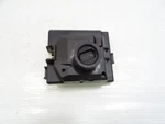 Mercedes W205 C63 C300 Module, Ignition Switch 2229005513. Fixed Price $139.99.