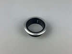 Mercedes Benz C Class W205 Engine Start Stop Switch Surround Cover A2056808503. Fixed Price $17.60.