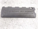 2011-2017 Ford Mustang Passenger Engine Appearance Cover Br3z-6p067-aa. Fixed Price $79.80.