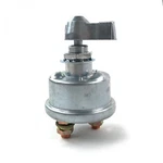 Heavy Duty Battery Kill Switch With 1000 Amp Rush Keep It Clean Kicbatkd Custom. Fixed Price $39.95.