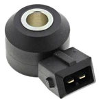 Motorad 1ks1038 Ignition Knock (detonation) Sensor. Fixed Price $76.95.