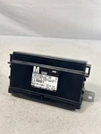 2009-13 Subaru Forester Multifunction Integrated Computer Control Module Oem. Fixed Price $49.41.