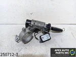 Oem 2014-2020 Chevrolet Impala Ignition Lock Cylinder Tumbler Assembly W/key. Fixed Price $139.99.