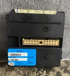 2006 2007 Buick Rendezvous Body Control Module Bcm 3.5. Fixed Price $52.24.