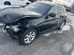 Ignition Switch Start And Stop Button Fits 08-09 Infiniti Ex35. Fixed Price $134.88.