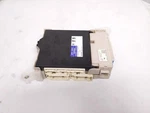 2013-2019 Toyota 4runner Driver Cabin Fuse / Bcm - 4x2 89220-35220. Fixed Price $223.44.