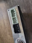 23149206 Cadillac Oem Ats Communication Control Module Unit. Fixed Price $40.00.