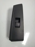 Used Honda 35770-ta0-a11 Rear Right Window Switch Black 2008-2015. Fixed Price $14.99.