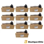 10x 07c905715a Ignition Coil Kit Fit 03-12 Bentley W12 6.0l 05-09 Audi A8. Fixed Price $95.29.