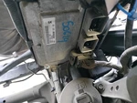 378205j6a55 - Engine Ctrl Mod Oem 14-15 Acura Mdx 1yr Wrnty. Fixed Price $65.00.