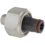 Ignition Knock (detonation) Sensor-sensor Wve 5s2301. Fixed Price $121.76.