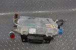 12-15 Tesla Model S Electronic High Voltage Battery Dc Inverter Module Oem Oe. Fixed Price $39.99.
