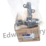 New Ignition Switch-std Trans Standard For 2006-2009 Hyundai Sonata 81910 3k000. Fixed Price $125.99.