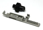 Ignition Switch Actuator Rack Selector / For Listed Gm Models W/o Tilt Steering. Fixed Price $21.99.