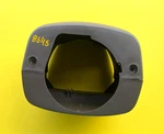 1997-2001 Toyota Camry Steering Column Trim Upper & Lower Cover Oem 45287-06040. Fixed Price $40.92.