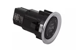 Genuine Gm Switch 13563311. Fixed Price $15.82.