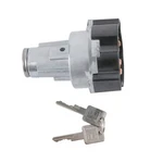 Hpls105 Ignition Lock Cylinder Starter Switch+2 Keys For Gmc Chevy 1967-1991. Fixed Price $29.07.
